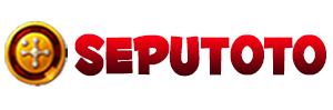 seputoto